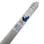 Blue Demon 1.6mm Magnesium TIG Rod ERAZ92A-1.6 5 Sticks - Image 2