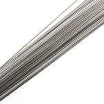 Blue Demon 1.6mm Magnesium TIG Rod ERAZ92A-1.6 5 Sticks