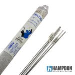 Blue Demon 1.6mm Magnesium TIG Rod ERAZ92A-1.6 5 Sticks - Image 4