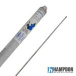 2.4mm Magnesium TIG Rod Blue Demon 1 Stick Pack - Image 4