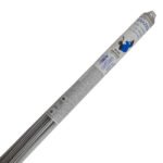 2.4mm Magnesium TIG Rod Blue Demon 5 Stick Pack - Image 2