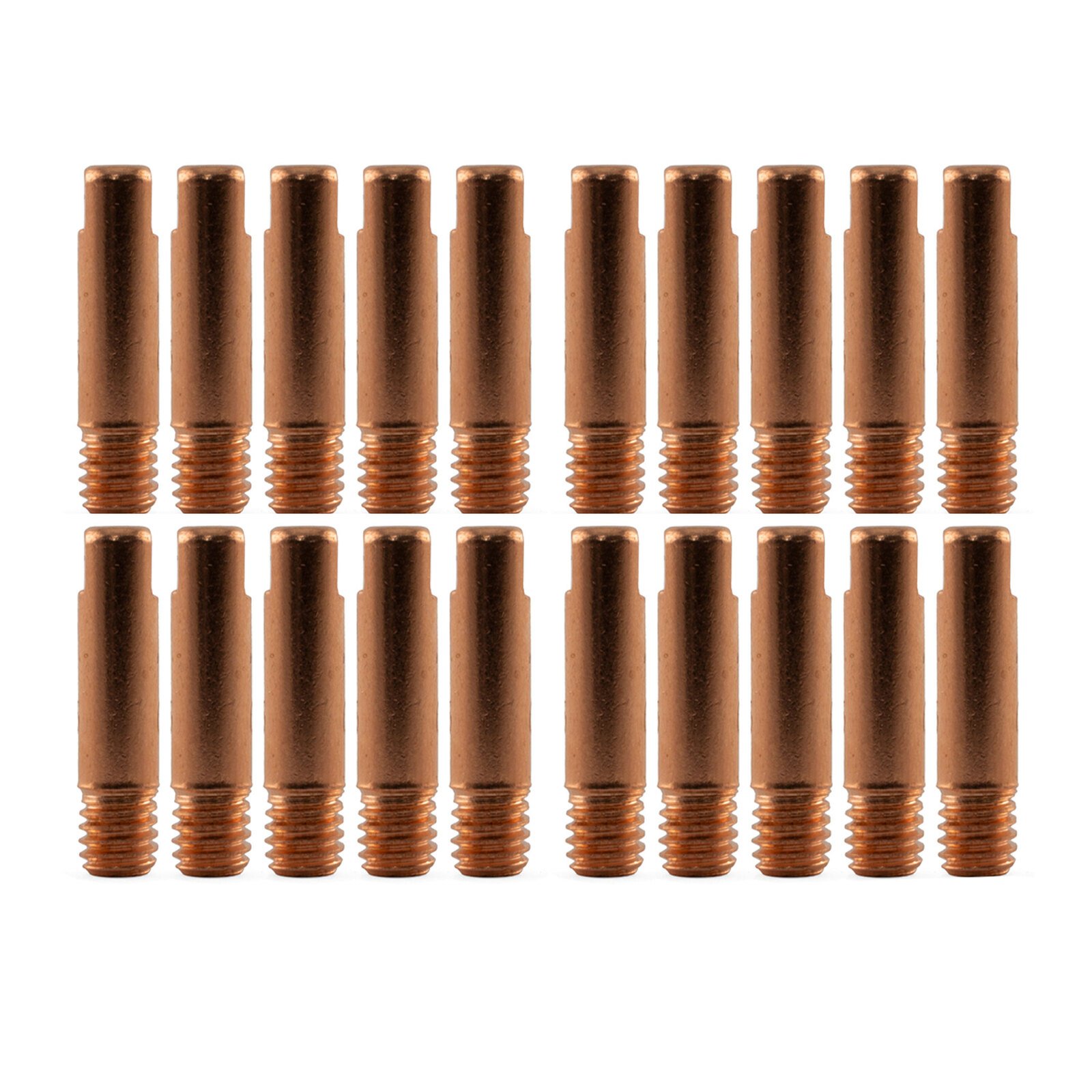 ESAB PSF 160 MIG Consumable Kit 0.6mm Wire