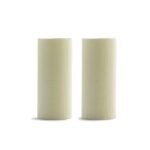 ESAB PSF 160 MIG Consumable Kit 0.9mm Wire - Image 2