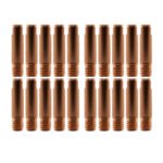 ESAB PSF 160 MIG Consumable Kit 0.9mm Wire