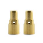 ESAB PSF 160 MIG Consumable Kit 0.9mm Wire - Image 4