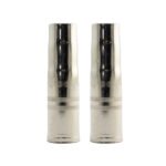 ESAB PSF 250 MIG Consumable Kit 0.8mm Wire - Image 2