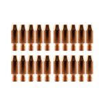 ESAB PSF 250 MIG Consumable Kit 0.8mm Wire