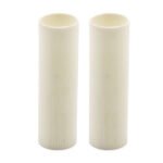ESAB PSF 250 0.9mm MIG Consumable Kit High Quality - Image 4