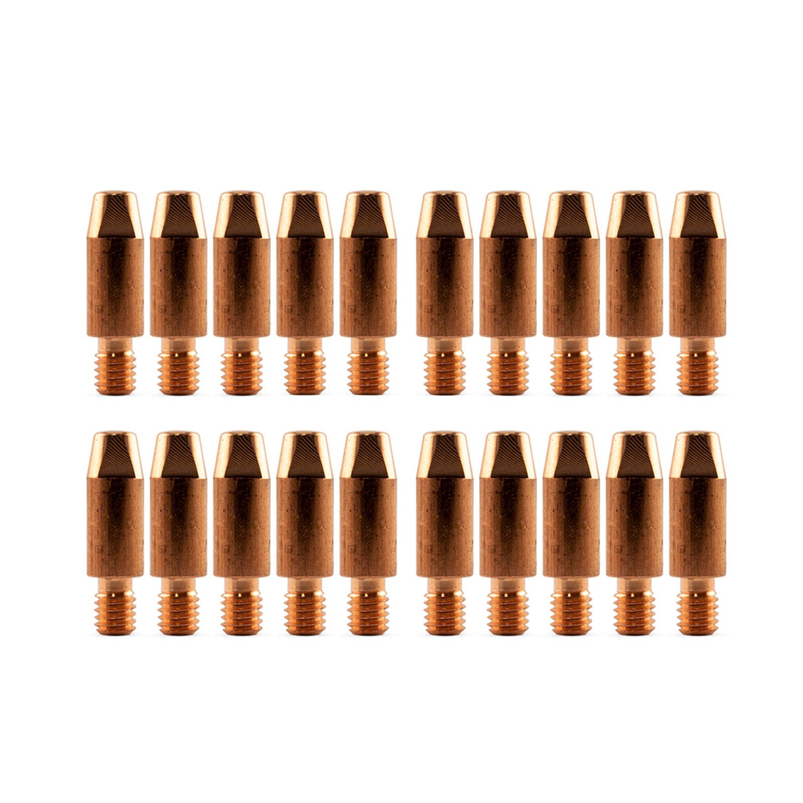 ESAB PSF 250 0.9mm MIG Consumable Kit High Quality