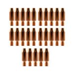 ESAB PSF 315 MIG Consumable Kit 0.9mm Wire