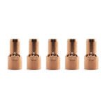 ESAB PSF 315 MIG Consumable Kit 0.9mm Wire - Image 3