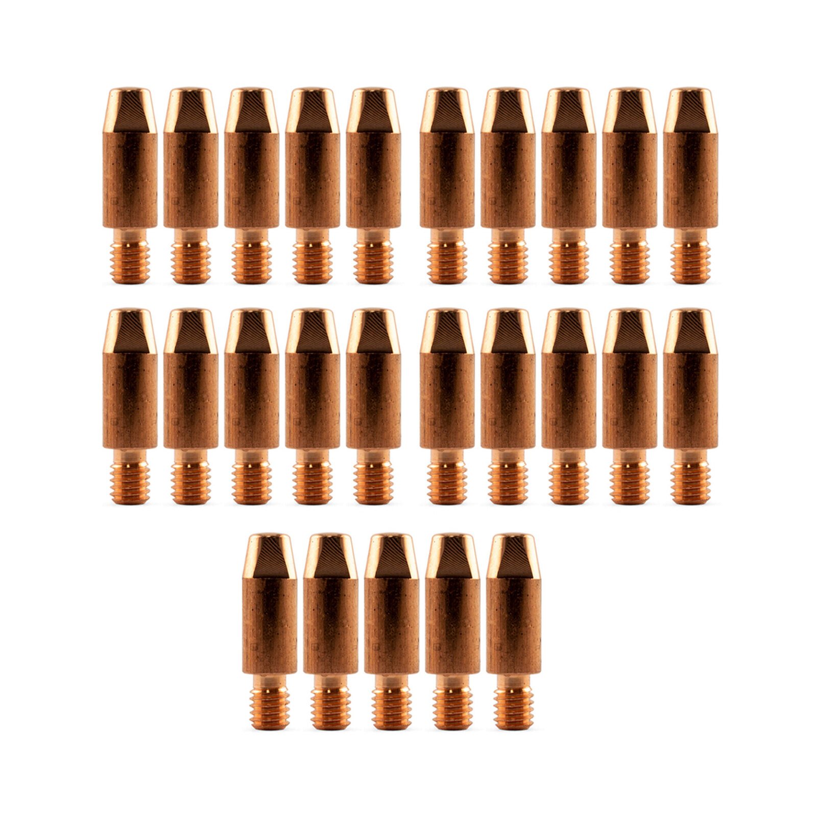 ESAB PSF 315 MIG Consumable Kit 1.0mm Wire