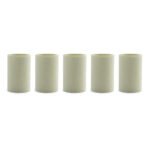ESAB PSF 315 MIG Consumable Kit 1.2mm Wire - Image 4
