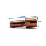 ESAB PSF 315 MIG Consumable Kit 1.2mm Wire - Image 5