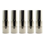 ESAB PSF 400 MIG Consumable Kit 1.0mm Wire - Image 2