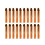 ESAB PSF 400 MIG Consumable Kit 1.0mm Wire