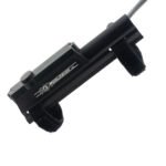 CK TIG Lead Switch Velcro 8m Welding Accessory - Image 2