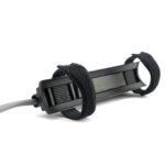 CK TIG Lead Switch Velcro 8m Welding Accessory - Image 3
