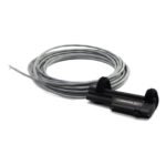CK TIG Lead Switch Velcro 8m Welding Accessory - Image 5