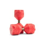 Pipe Flange Alignment Pins Red 1 Pair Australian Made