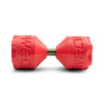 Pipe Flange Alignment Pins Red 1 Pair Australian Made - Image 4