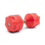 Pipe Flange Alignment Pins Red 1 Pair Australian Made - Image 5