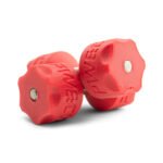 Pipe Flange Alignment Pins Red 1 Pair Australian Made - Image 6