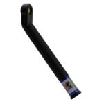 CK FlexLoc TIG Torch Body FLTBA Gas Cooled Handle - Image 2