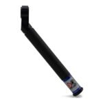 CK FlexLoc TIG Torch Body FLTBA Gas Cooled Handle