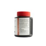 CA 303 Flux 250g Copper Brass OXY LPG Brazing - Image 5