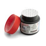 602 Silver Solder Brazing Flux 200g Jar