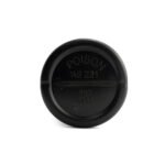 602 Silver Solder Brazing Flux 200g Jar - Image 3