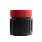 602 Silver Solder Brazing Flux 200g Jar - Image 5