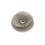 FURICK Fupa #12 Diffusers 3/32in 2.4mm 3 Pack - Image 2