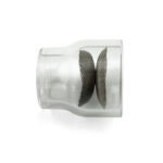 FURICK FU12K Pyrex TIG CUP Kit Fupa #12 Twin Pack - Image 2