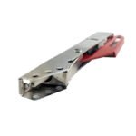 Non Flint Spark Lighter Electronic Lightnin' Bug 1 Each - Image 2