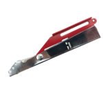 Non Flint Spark Lighter Electronic Lightnin' Bug 1 Each