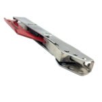 Non Flint Spark Lighter Electronic Lightnin' Bug 1 Each - Image 3