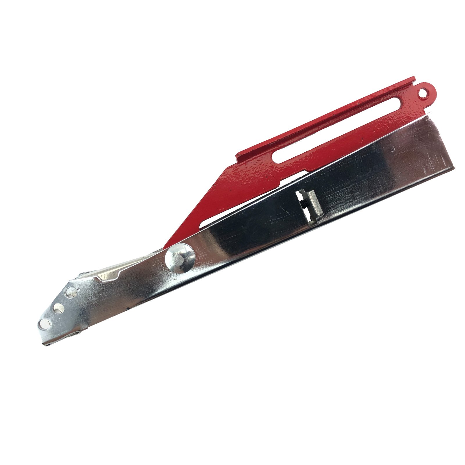 Non Flint Spark Lighter Electronic Lightnin' Bug 1 Each