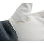 Guide G1230 Swedish TIG Gloves Goat Skin Medium - Image 2