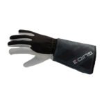 Guide G1230 Swedish TIG Gloves Goat Skin Medium