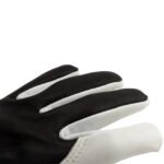 Guide G1230 Swedish TIG Gloves Goat Skin Medium - Image 3