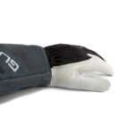 Guide G1230 Swedish TIG Gloves Goat Skin Medium - Image 4