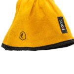 2 Pairs Guide 3569 MIG Gauntlet Gloves Split Grain Cowhide Large - Image 5