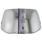 3M Speedglas G5-01 Large Spares Kit Sweatband Grinding Lens - Image 2