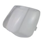3M Speedglas G5-01 Large Spares Kit Sweatband Grinding Lens - Image 6