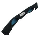 3M Speedglas G5-02 Small Spares Kit Sweatband Lens - Image 3