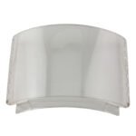 3M Speedglas G5-02 Small Spares Kit Sweatband Lens - Image 5