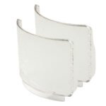 3M Speedglas G5-02 Small Spares Kit Sweatband Lens - Image 6
