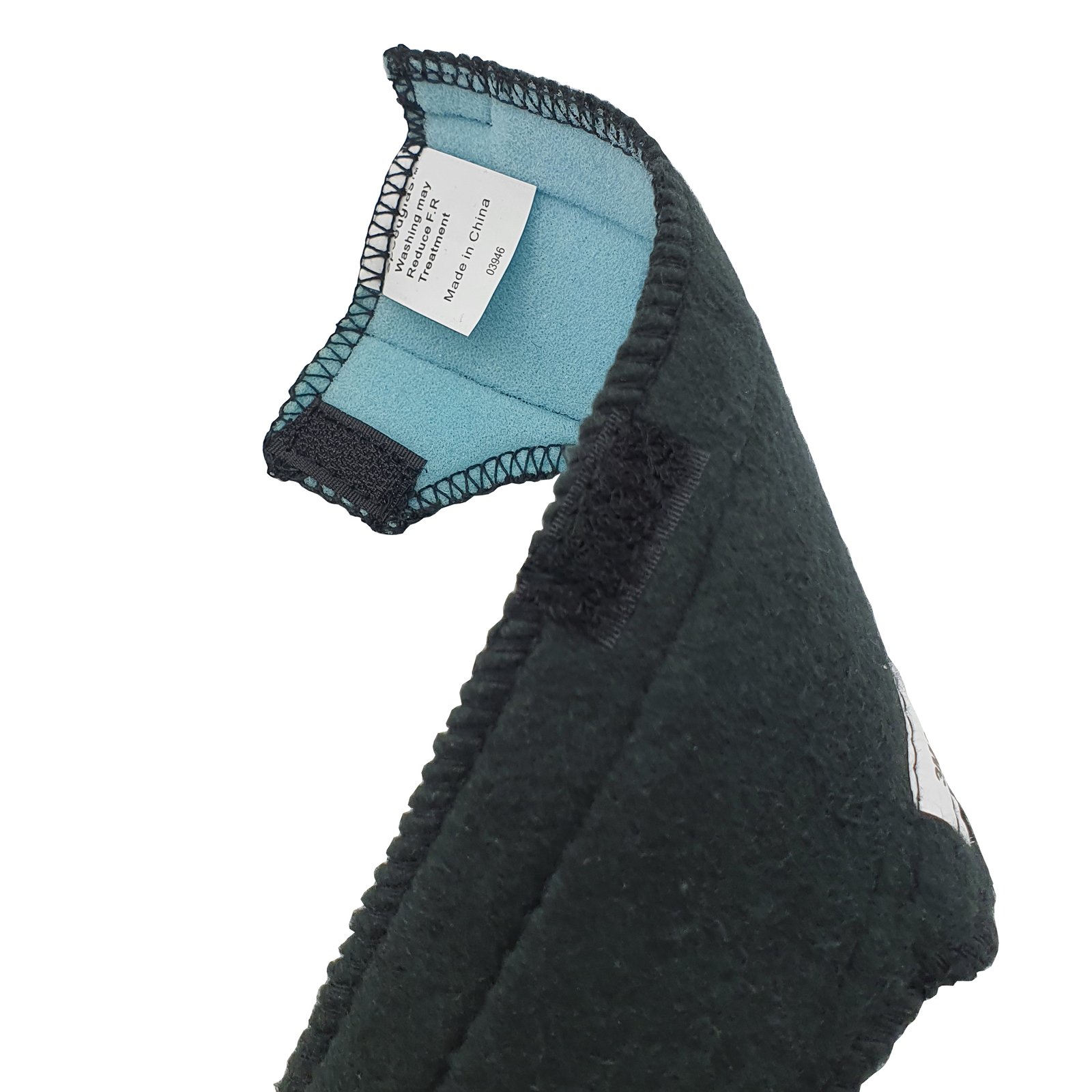 3M Speedglas G5-02 Small Spares Kit Sweatband Lens